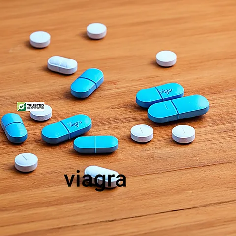 Viagra sin receta en capital federal